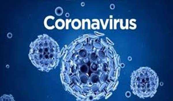 देशभर में कोरोना के 8.68 लाख से अधिक नमूनों की जांच